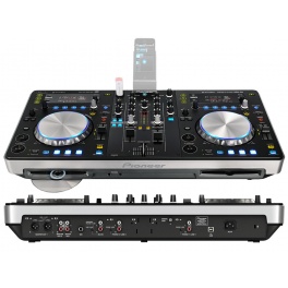 Pioneer Xdj-R1 Consolle Wireless per Dj
