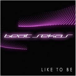 Beat Sekas