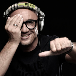Diego Broggio
