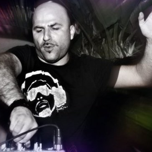 Dj Sima
