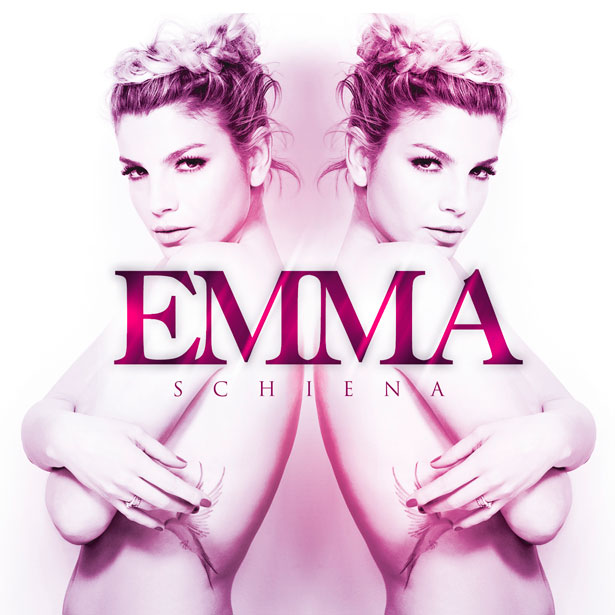 Emma "Schiena vs. Schiena"