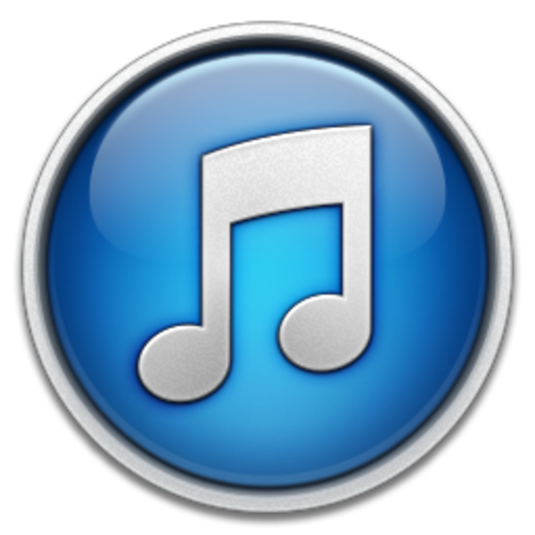 itunes-08-535x535