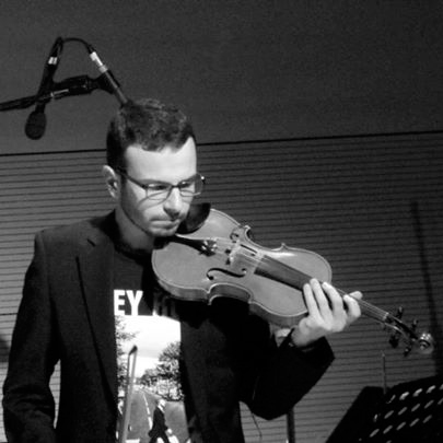 Mario Gentili