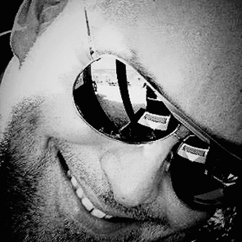 Saimon Delgado