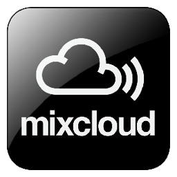 1386860570 mixcloud