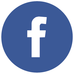 Facebook 2