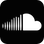 SOUNDCLOUD