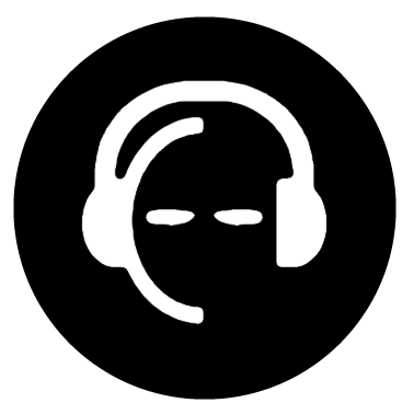 traxsource ico rd 2