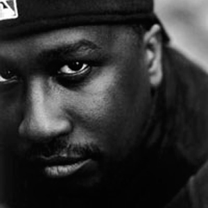 Todd Terry