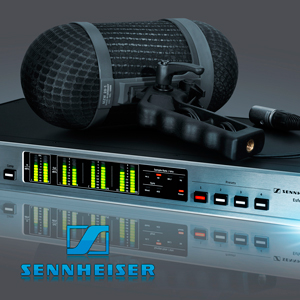 Sennheiser