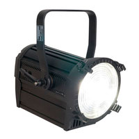 LED Performer 2000
