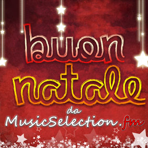 buon natale