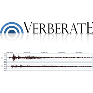 Verberate