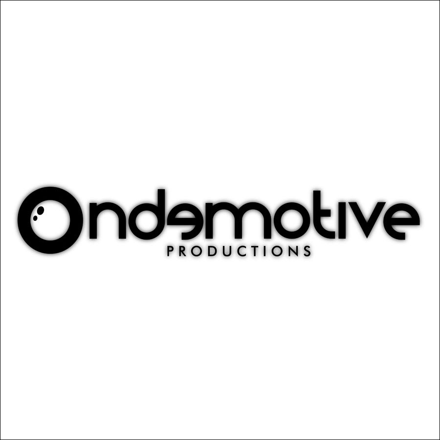 Ondemotive