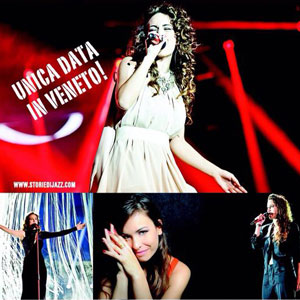 ABA IN CONCERTO