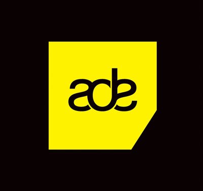 ADE: AMSTERDAM DANCE EVENT 2015