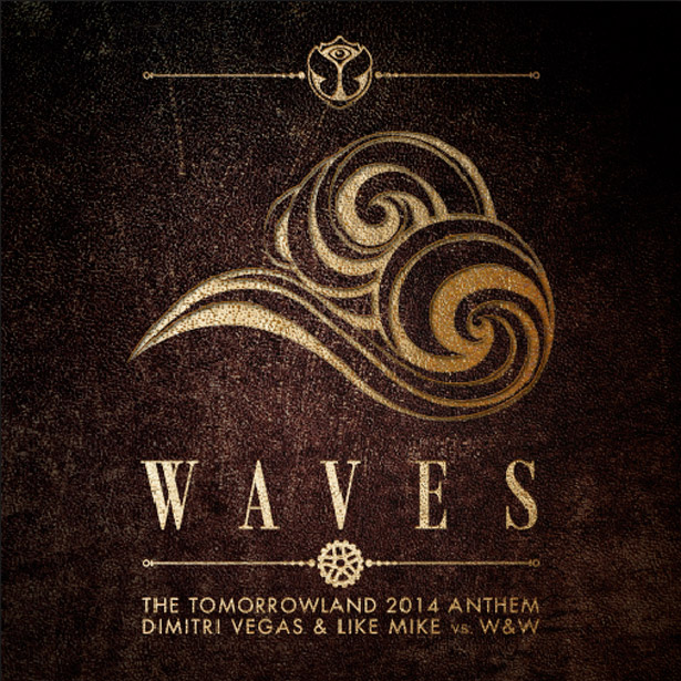 Waves