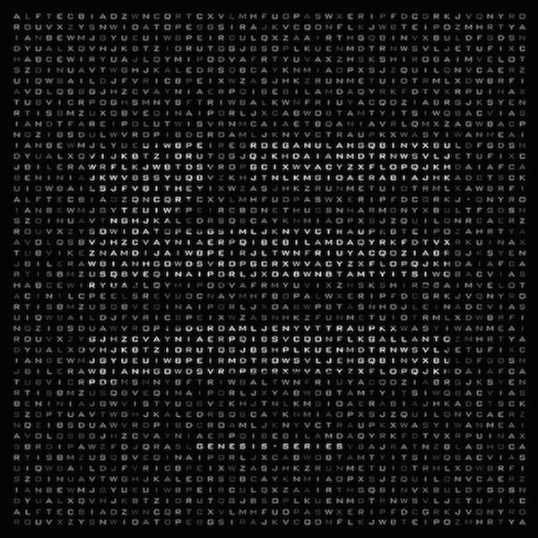 ZHU X AlunaGeorge - Automatic