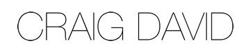 David site