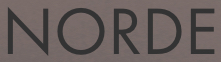 norde site