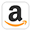 amazone