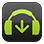 beatport