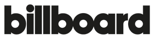billboard logo