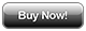 buy-here