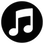 itunes