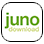 juno