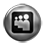 myspace