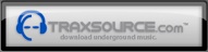 traxsource